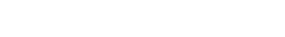 并發，性能，安全，壓力，負載均衡......確保提交給您最穩定的系統。